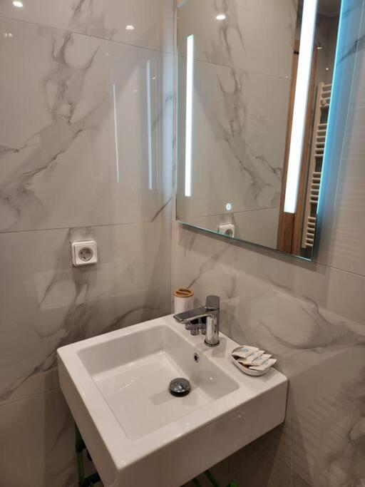 Ferienwohnung Lux House Attiki Vipgreece Athen Exterior foto