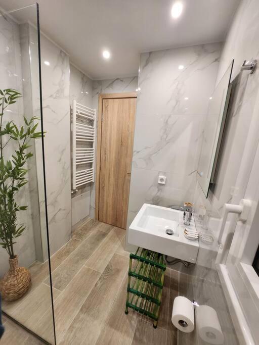 Ferienwohnung Lux House Attiki Vipgreece Athen Exterior foto